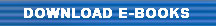 download E-Books